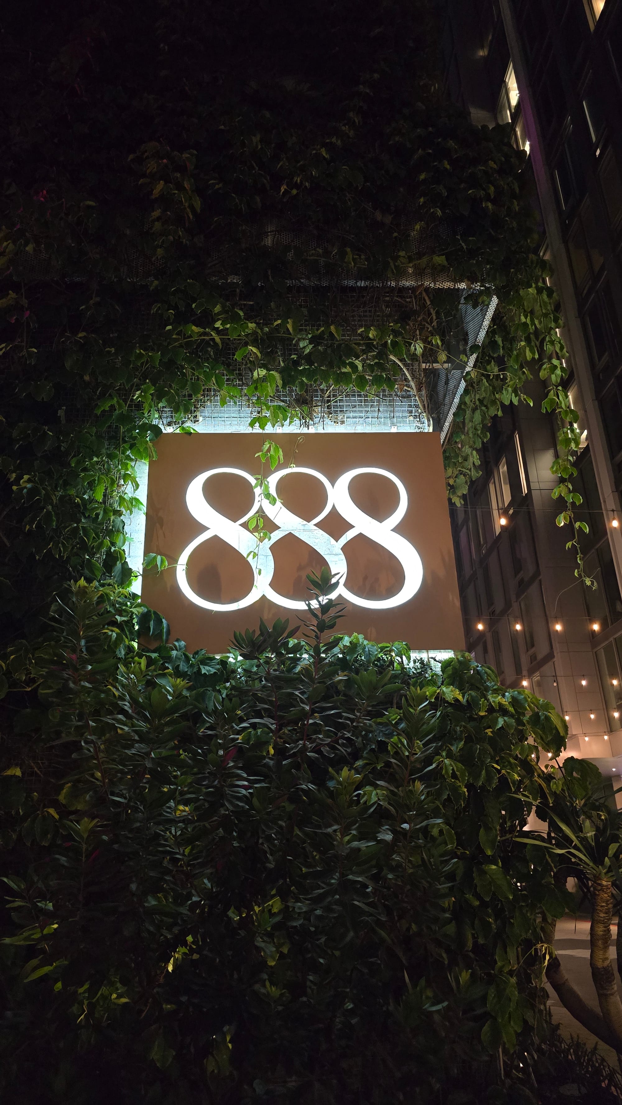 Signs and Synchronicities 111: A Beginner's Guide to Intuitive Messages
