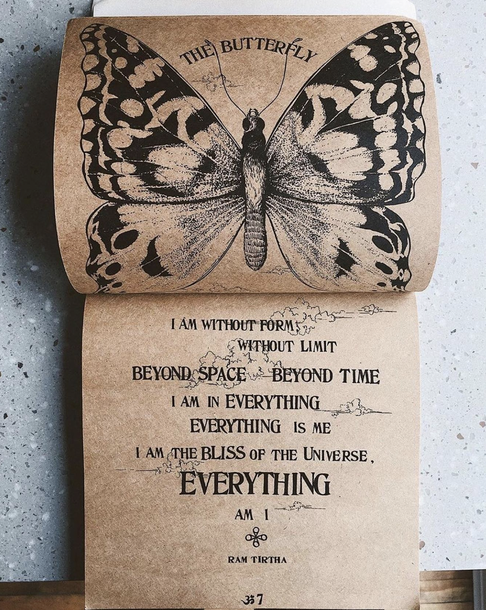 Signs and Synchronicities 111: A Beginner's Guide to Intuitive Messages